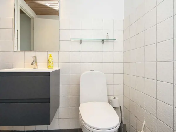 Bild 38 von 39