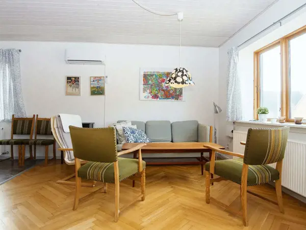 Bild 11 von 42