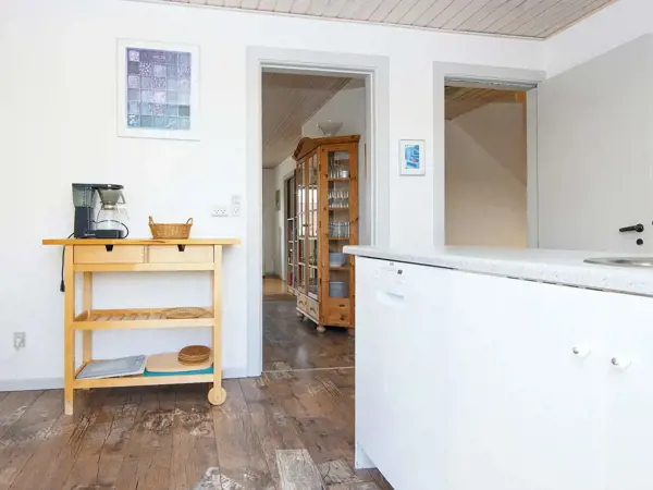 Bild 14 von 42