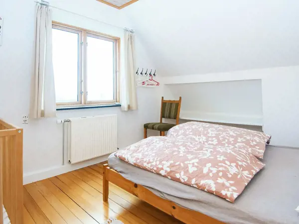 Bild 15 von 42