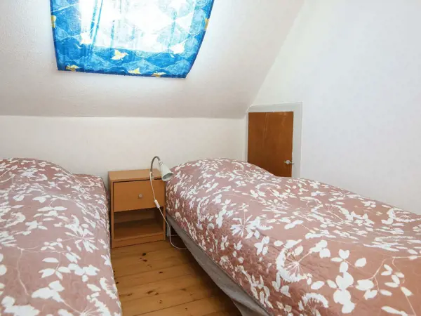 Bild 16 von 42