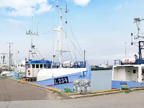 Bild 35 von 42