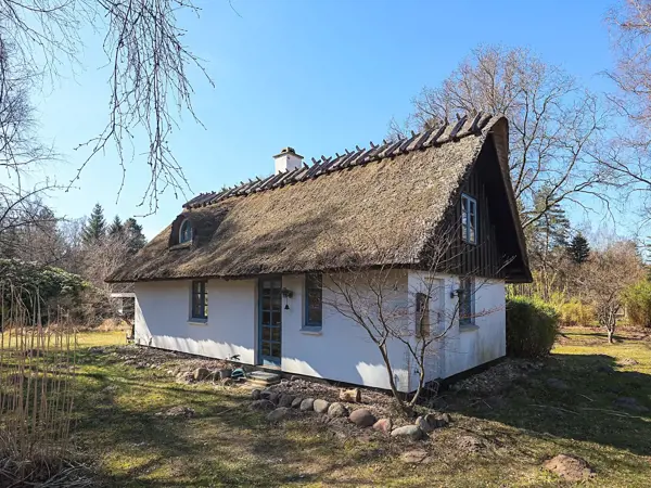 Bild 3 von 21