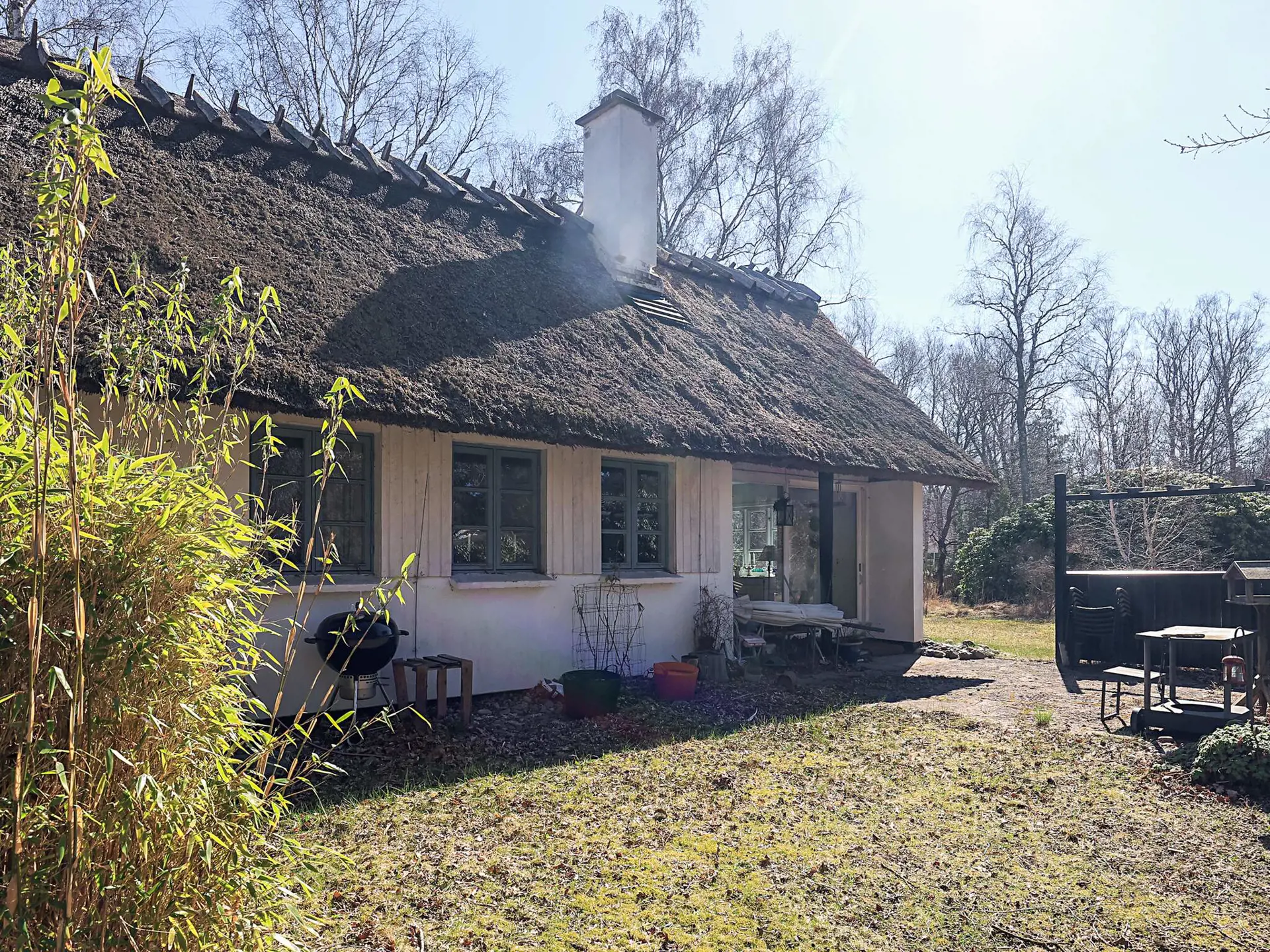 Bild 4 von 21