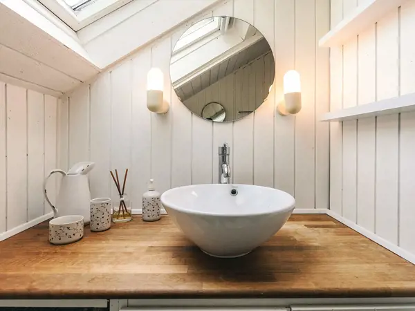 Bild 21 von 22