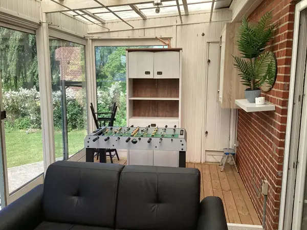 Bild 18 von 29