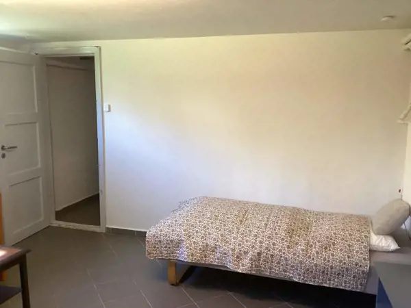 Bild 19 von 29