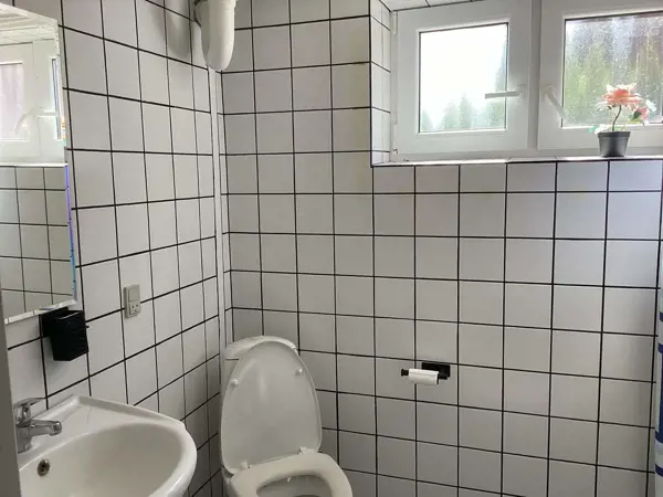 Bild 23 von 29