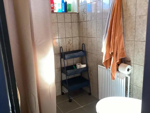 Bild 24 von 29