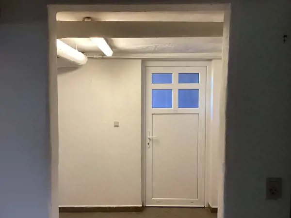 Bild 29 von 29