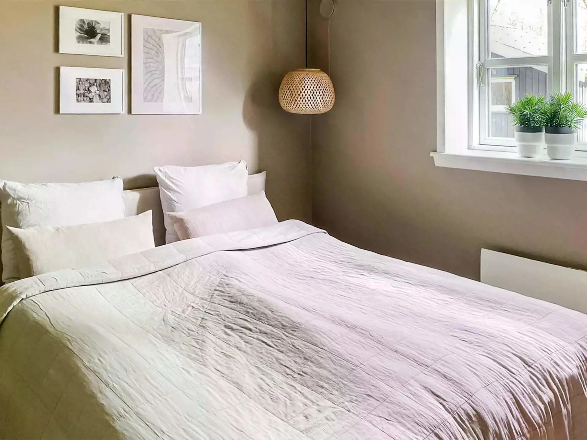 Bild 6 von 18