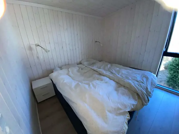 Bild 14 von 20