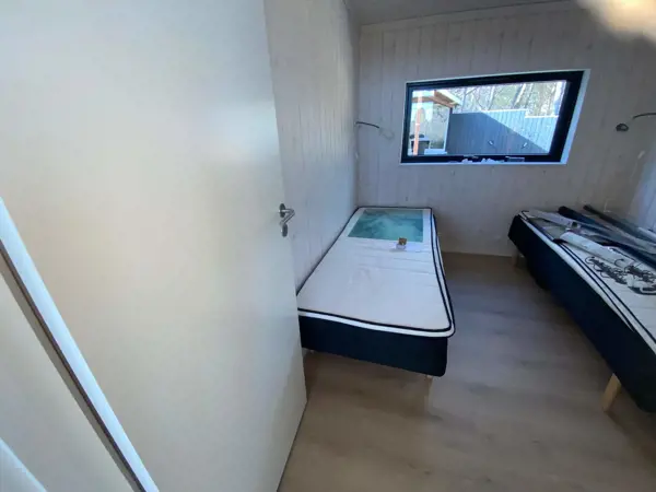 Bild 16 von 20