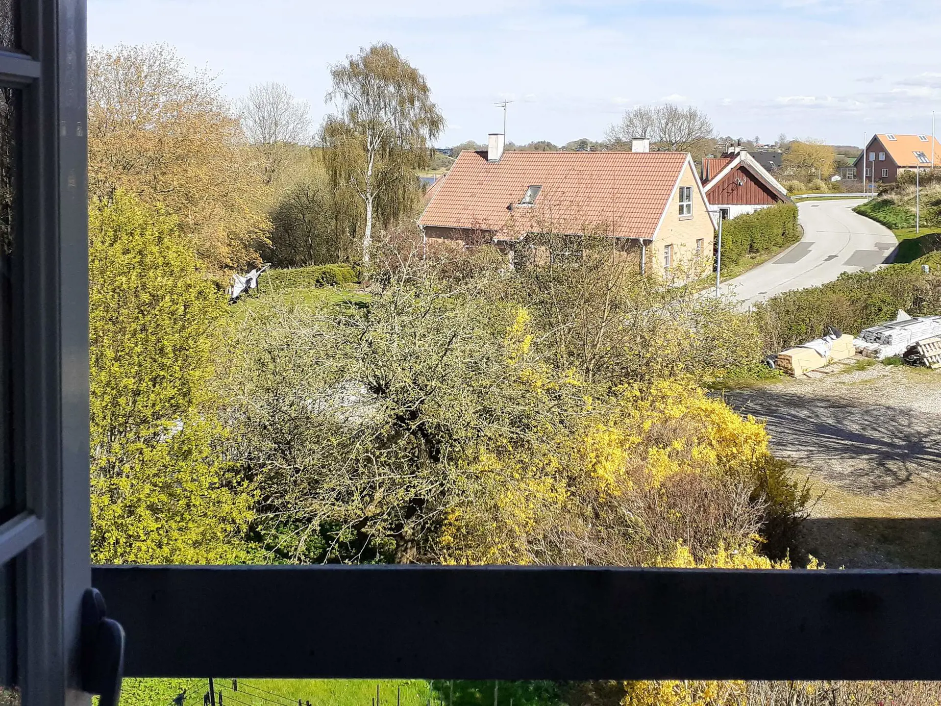 Bild 9 von 16