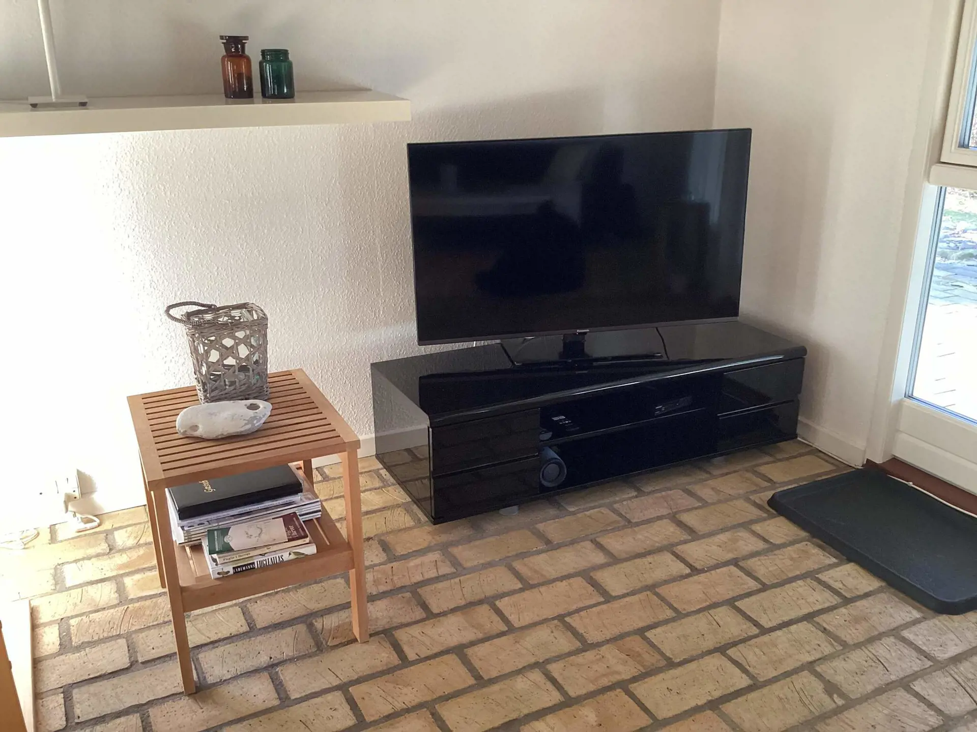 Bild 10 von 10