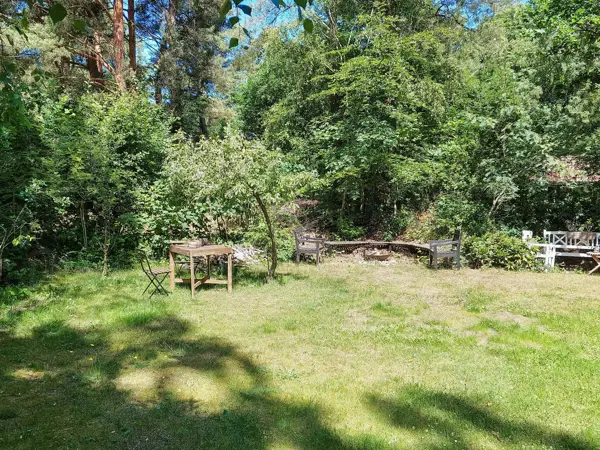 Bild 36 von 39