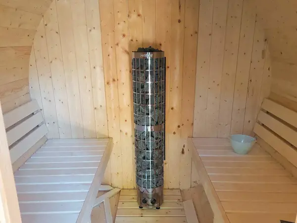 Bild 38 von 39