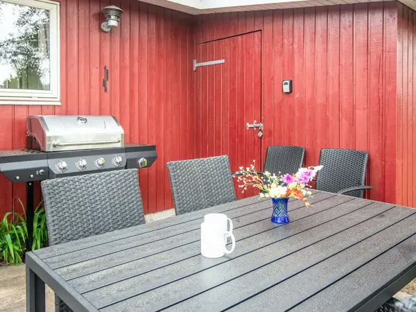 Bild 3 von 24