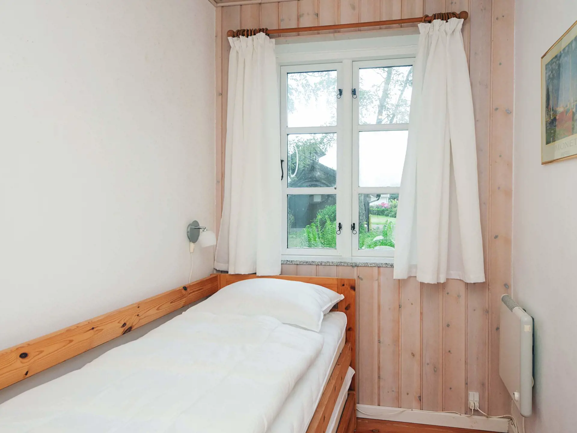 Bild 25 von 29