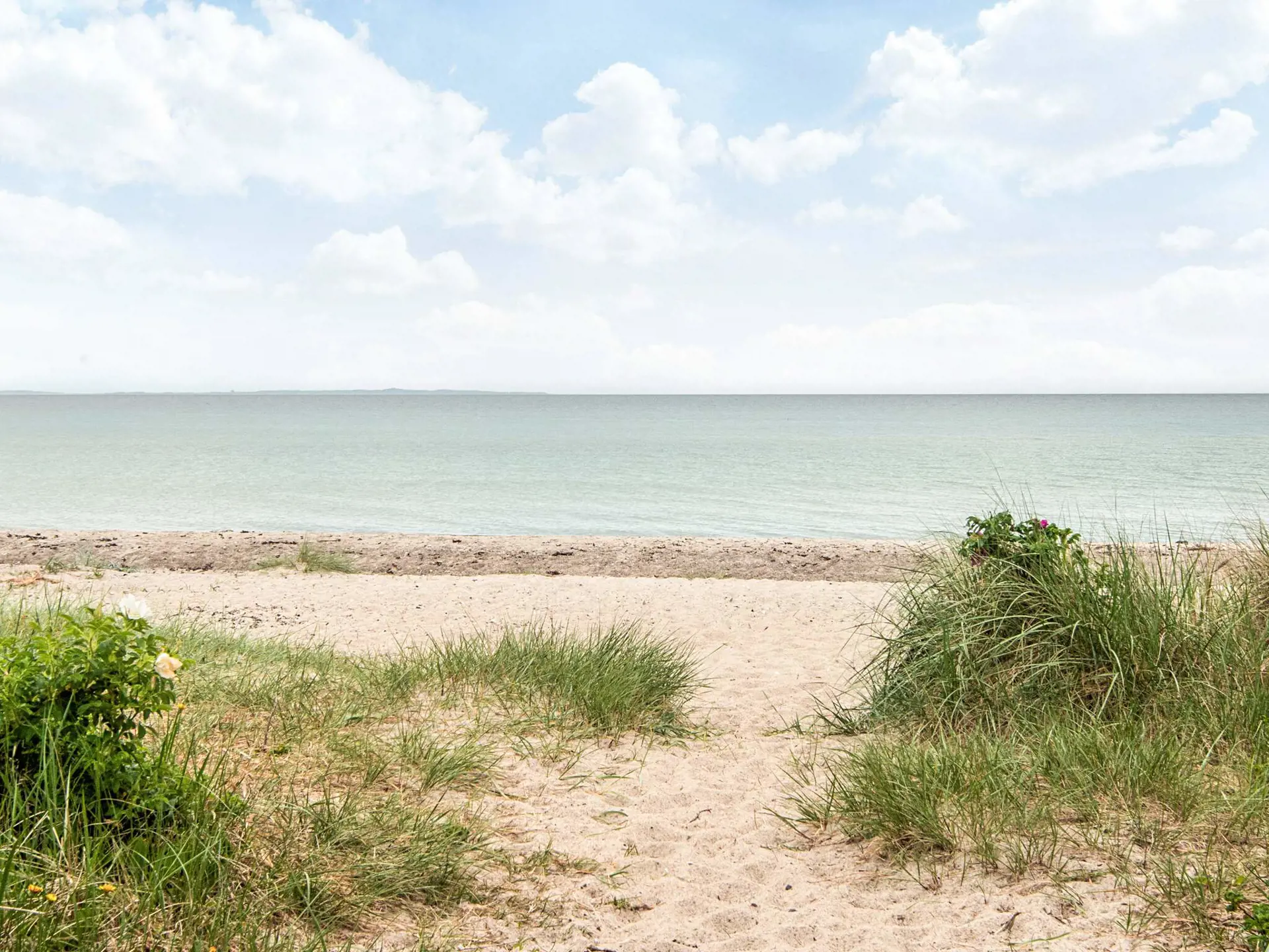 Bild 28 von 29