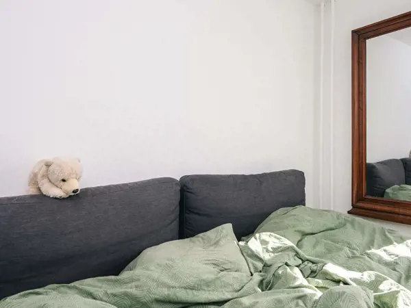 Bild 15 von 19