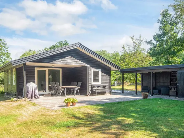 Ferienhaus 65479 in Teglgårdsparken 83, Silkeborg | Bild 4 von 10