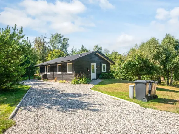 Ferienhaus 65479 in Teglgårdsparken 83, Silkeborg | Bild 8 von 10