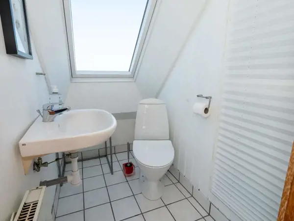 Bild 38 von 40