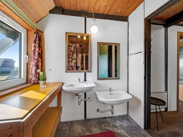 Ferienhaus 65502 in Sylphidevej 11, Vrist | Bild 41 von 46