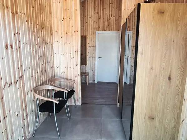 Bild 6 von 13