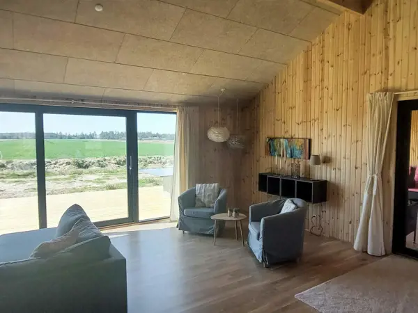 Bild 9 von 13