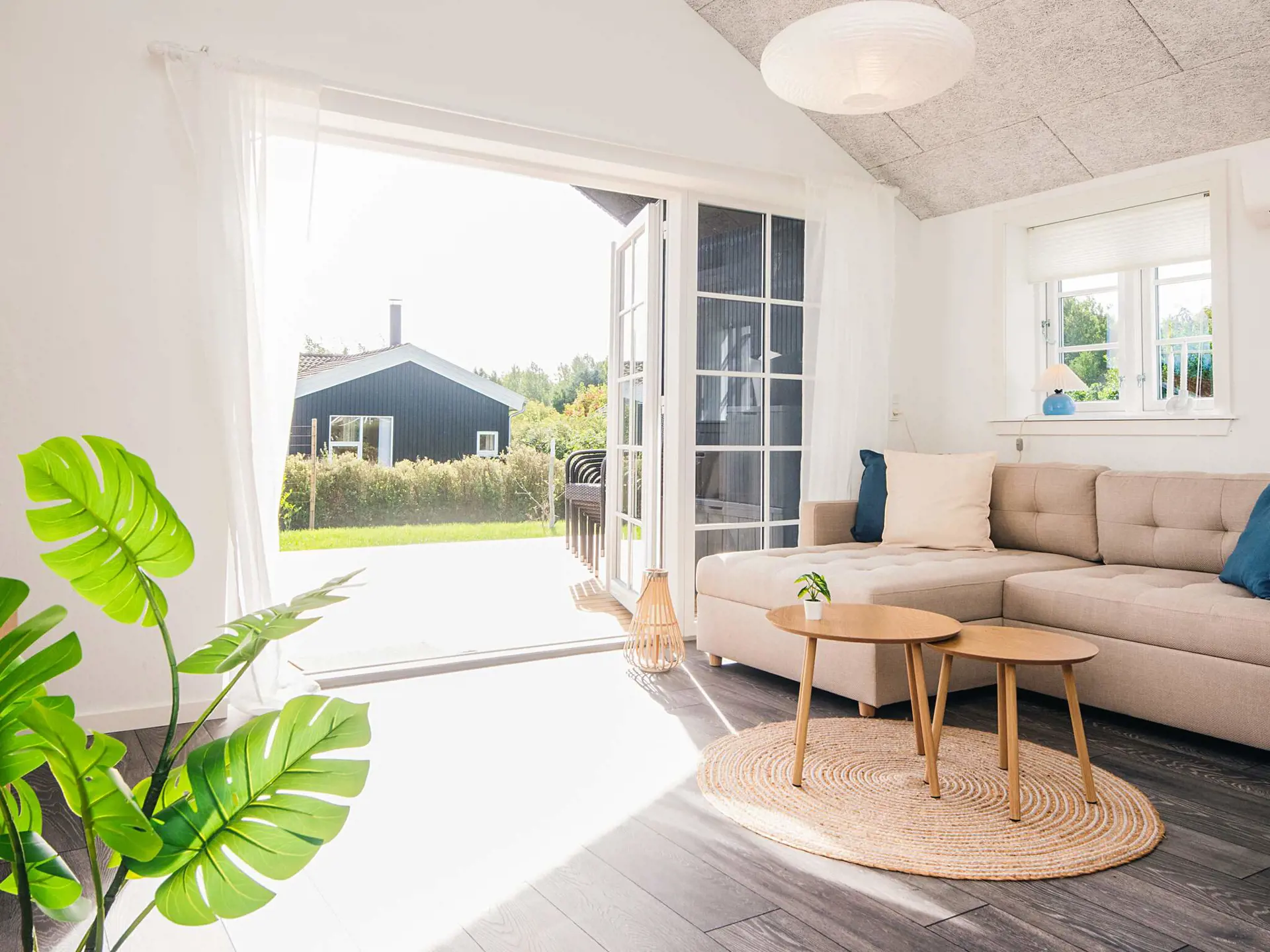 Bild 18 von 25