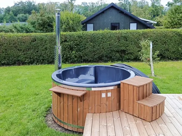 Ferienhaus 65525 in Pøt Strandby 329, As Vig | Bild 36 von 36