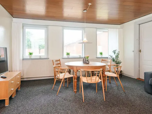 Bild 18 von 29