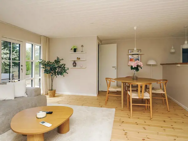 Bild 6 von 21