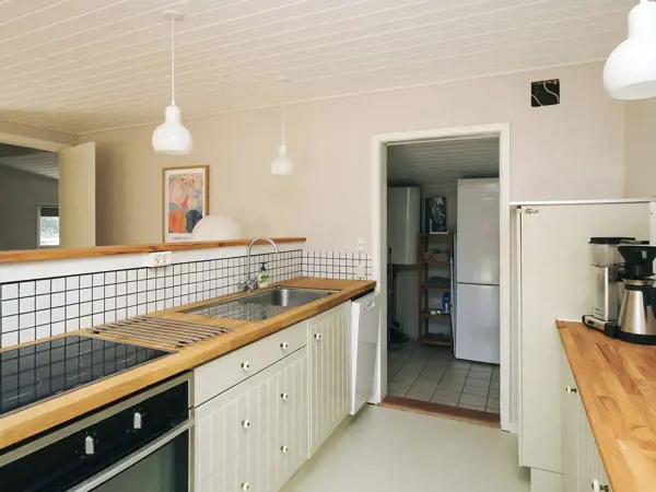 Bild 12 von 21