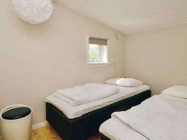 Bild 22 von 31