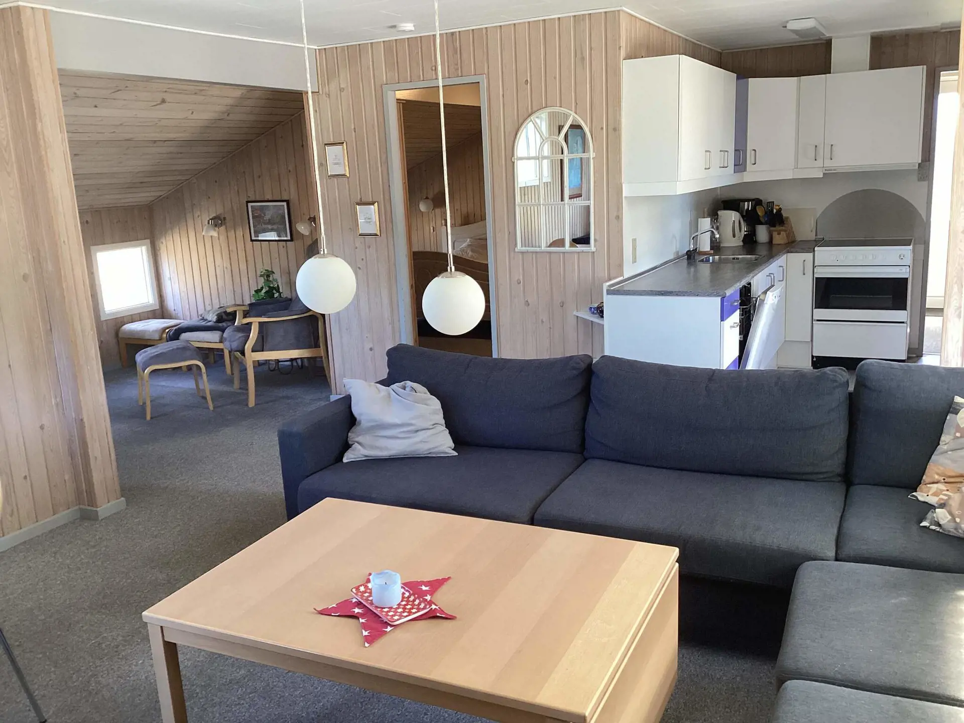 Bild 23 von 26