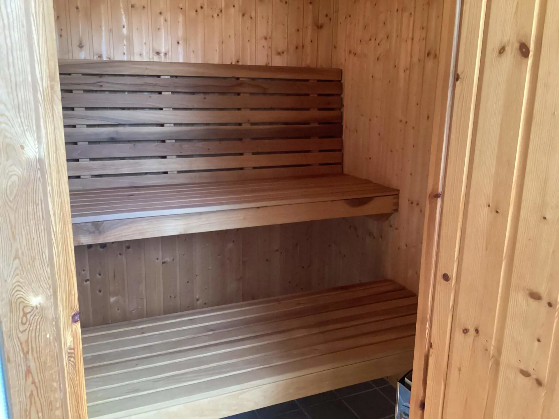 Bild 26 von 26