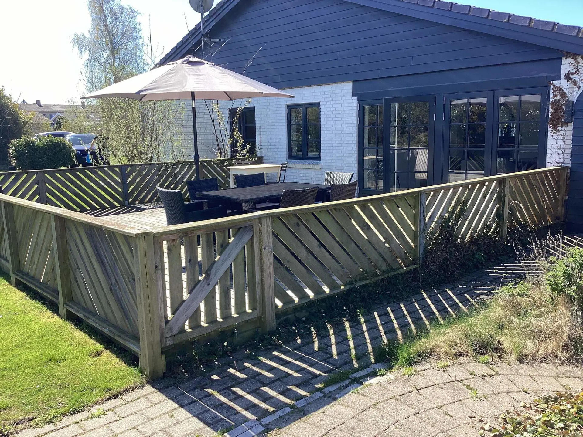 Bild 10 von 38