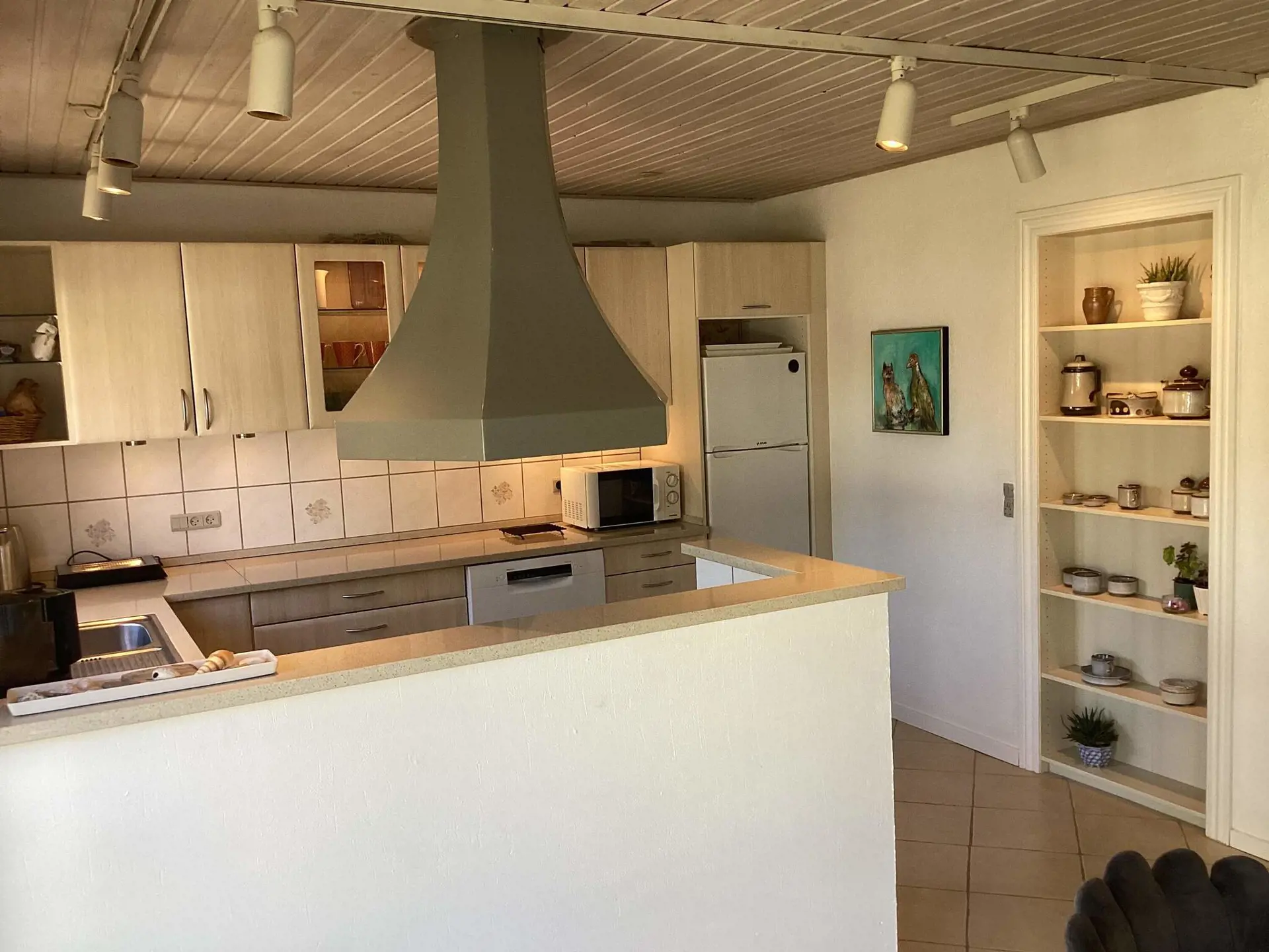 Bild 18 von 38