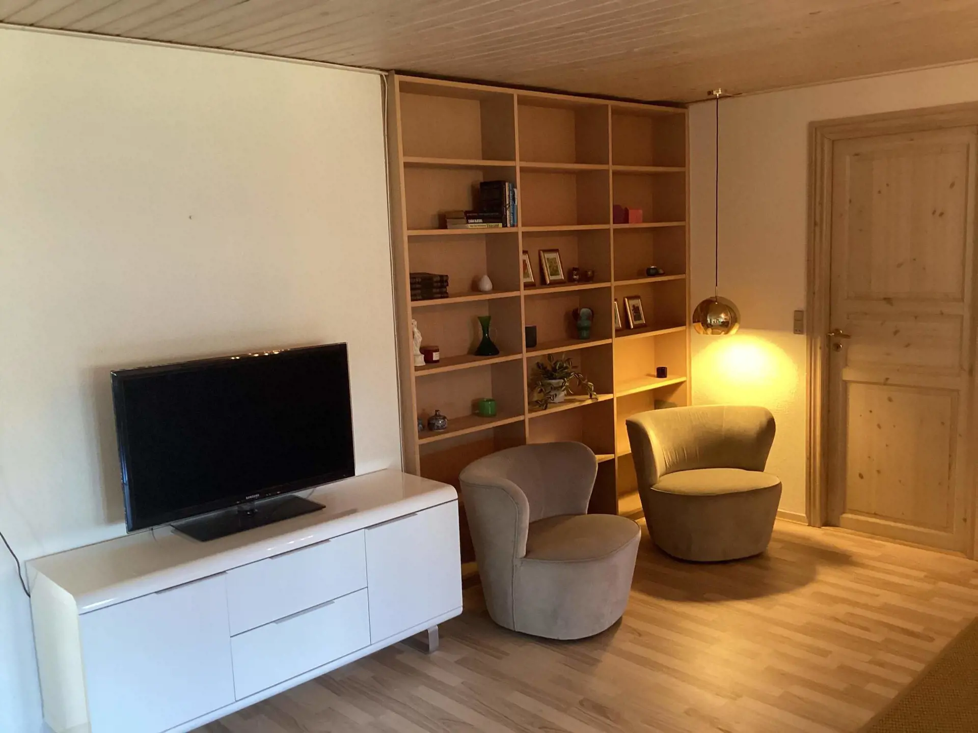 Bild 21 von 38