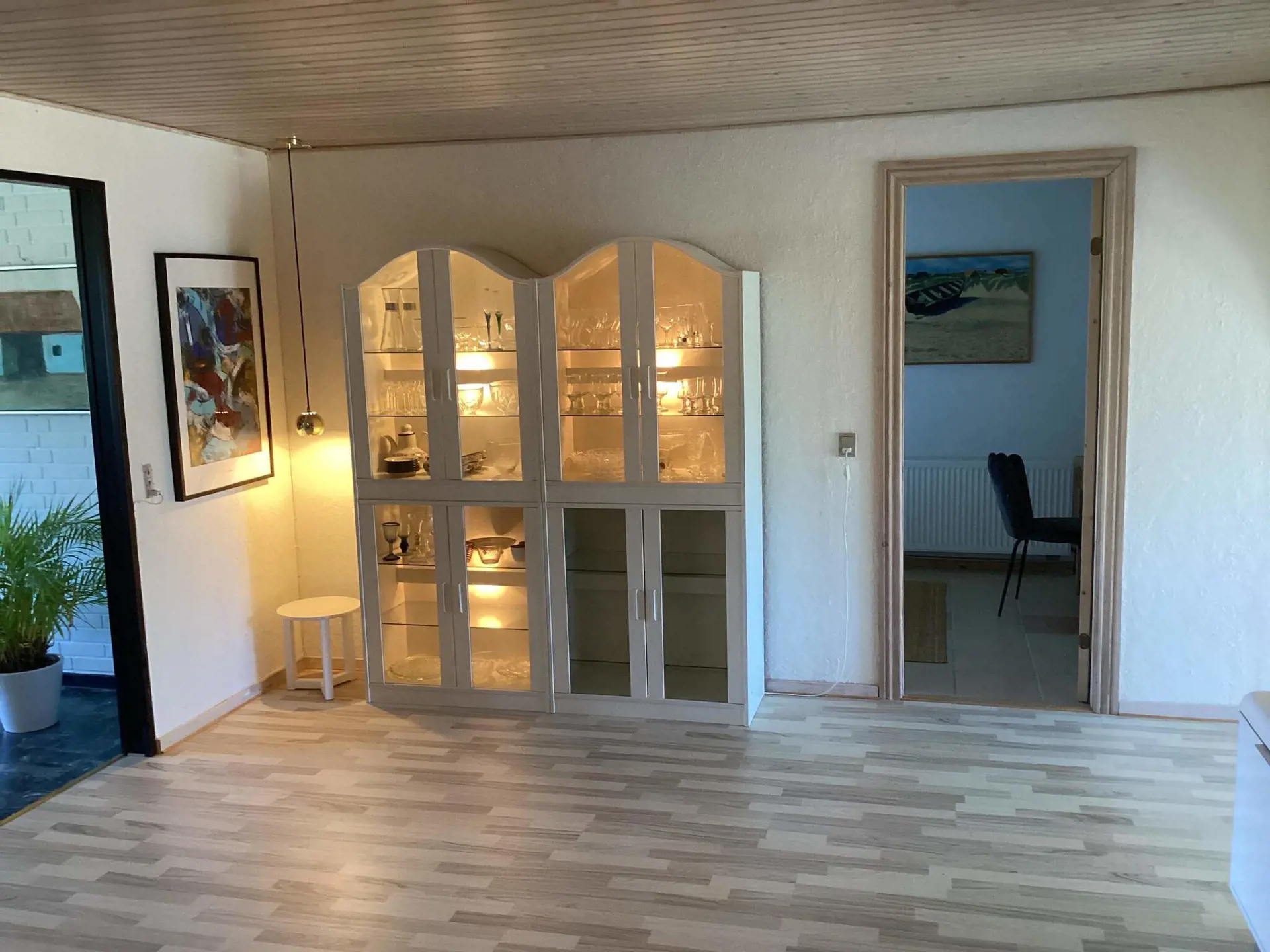 Bild 22 von 38
