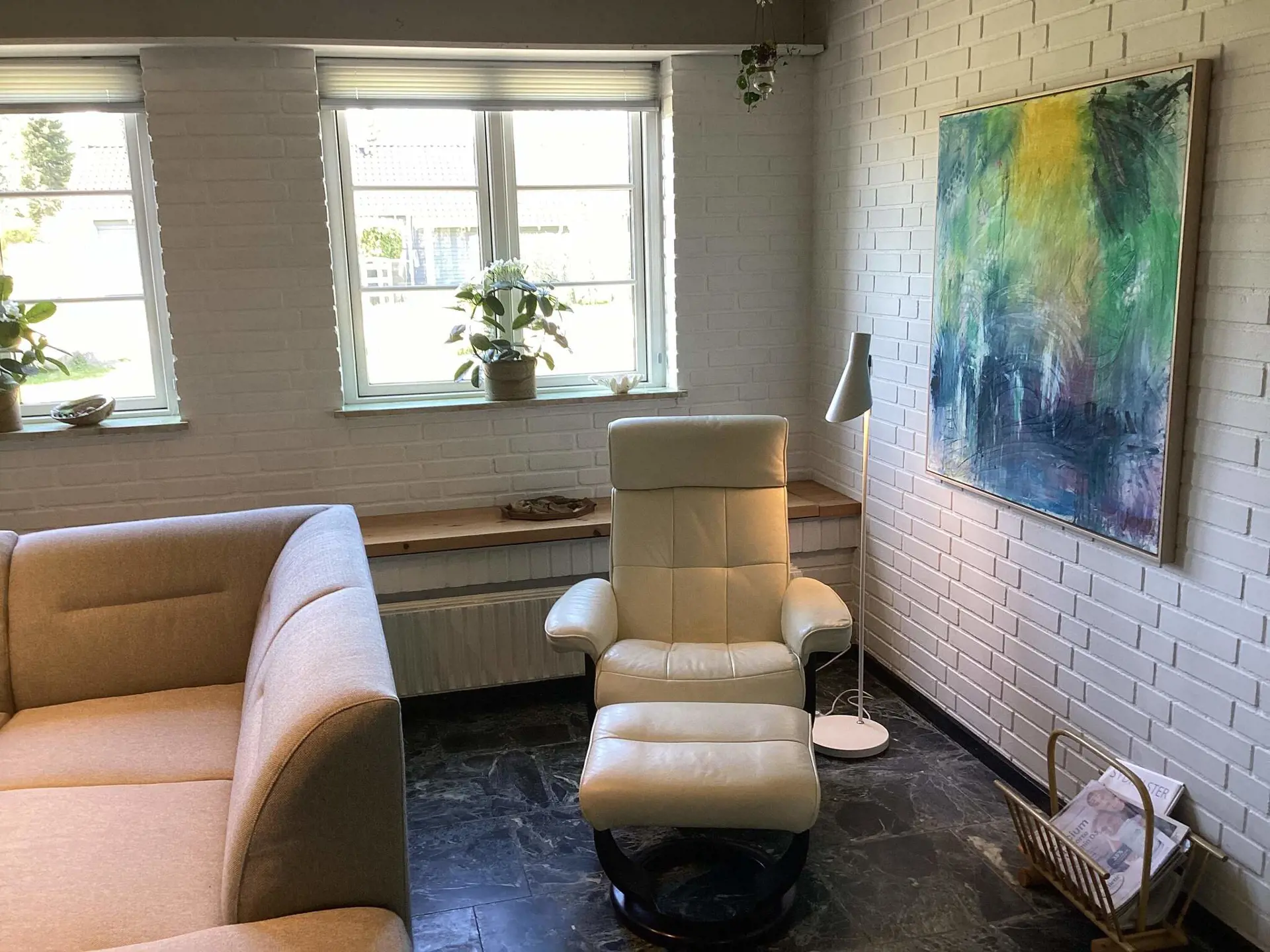 Bild 25 von 38