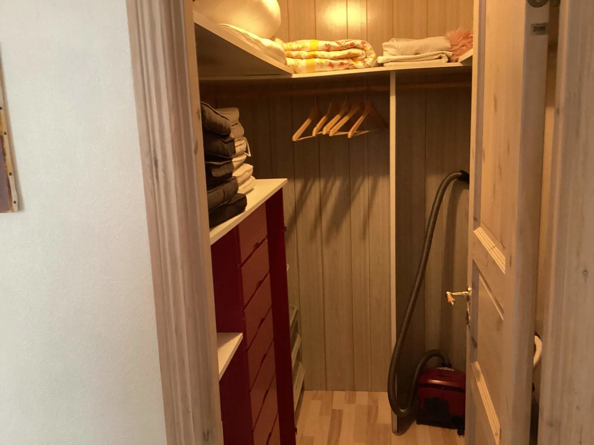 Bild 32 von 38