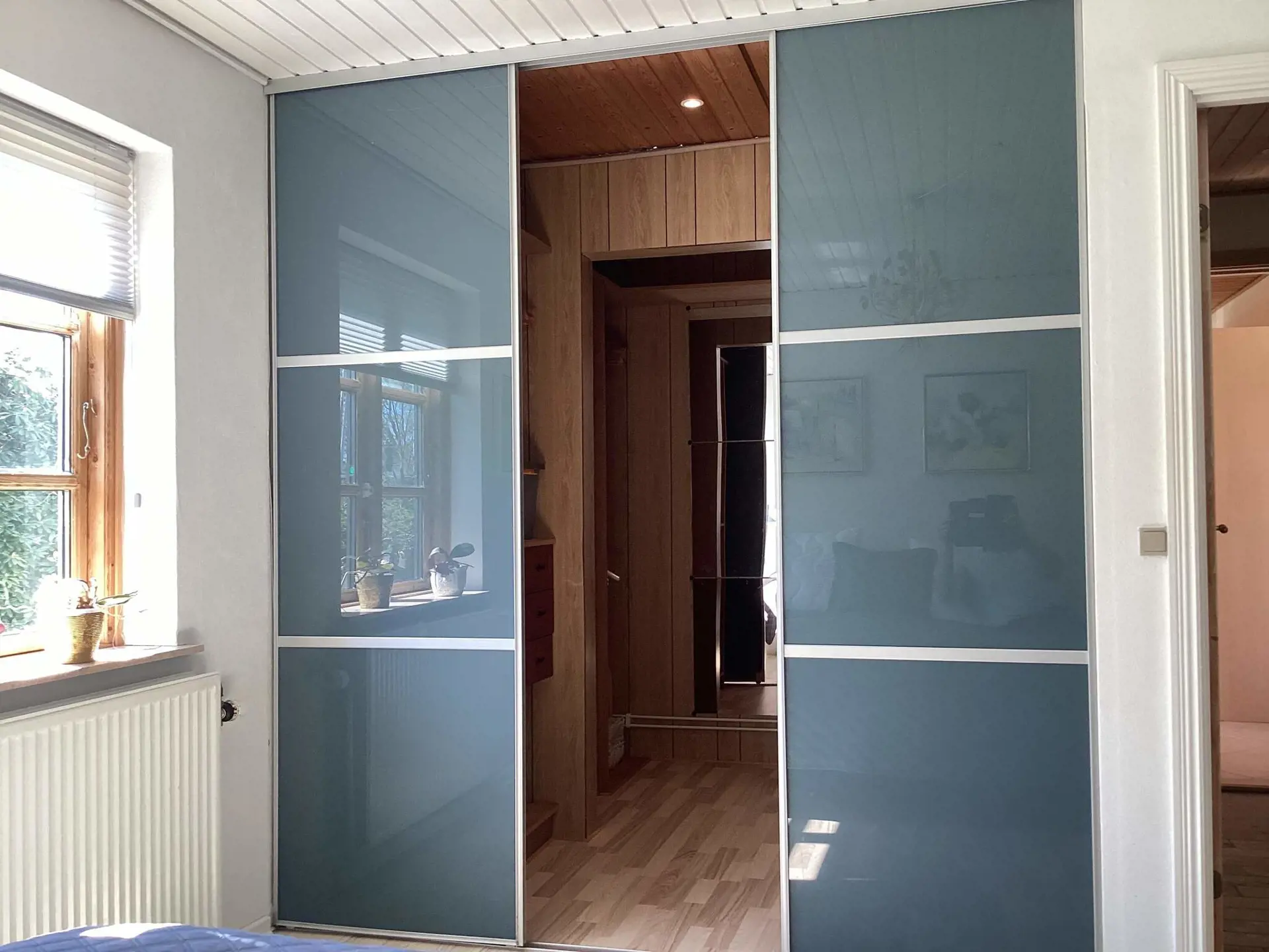 Bild 33 von 38