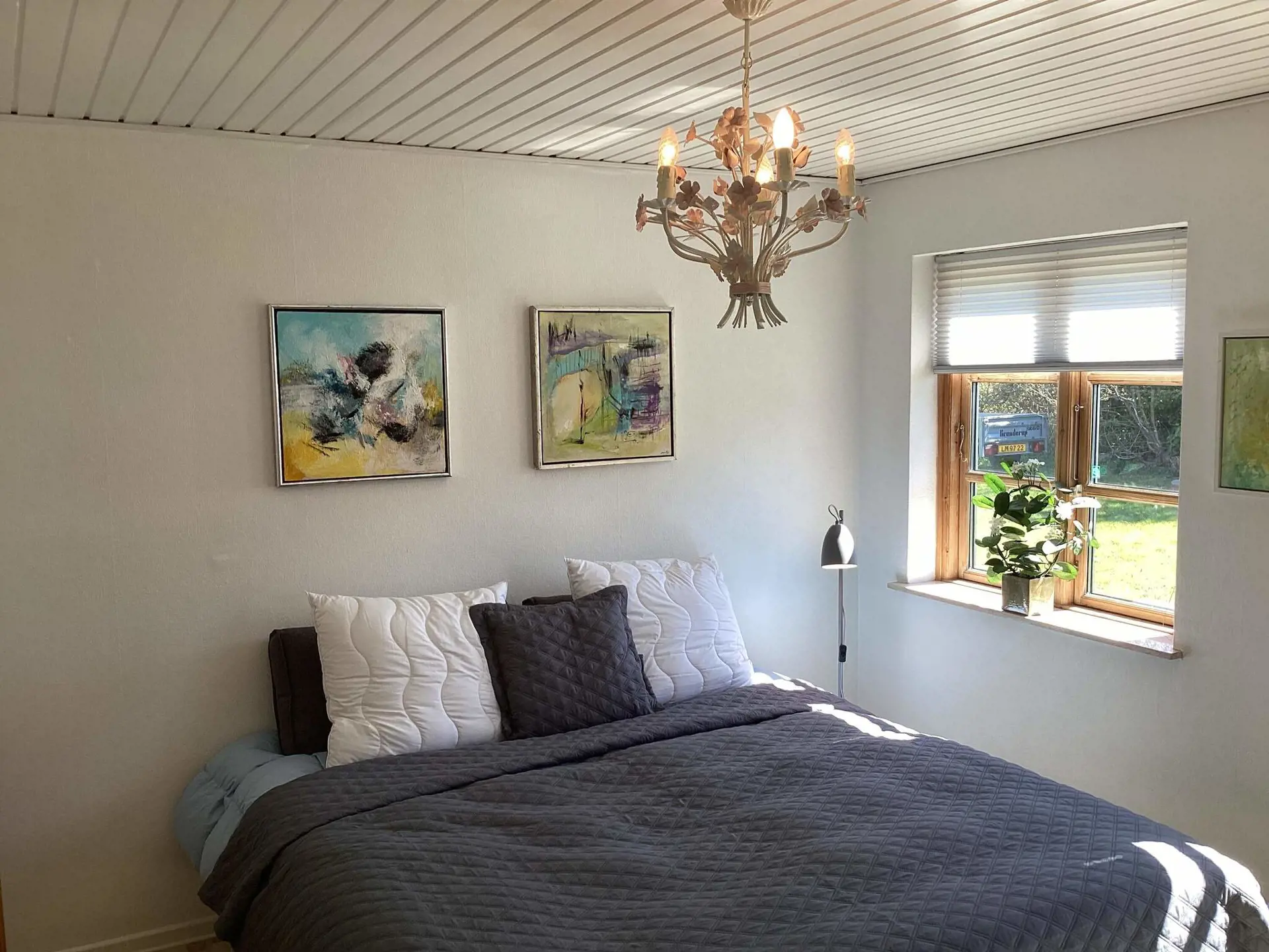 Bild 35 von 38
