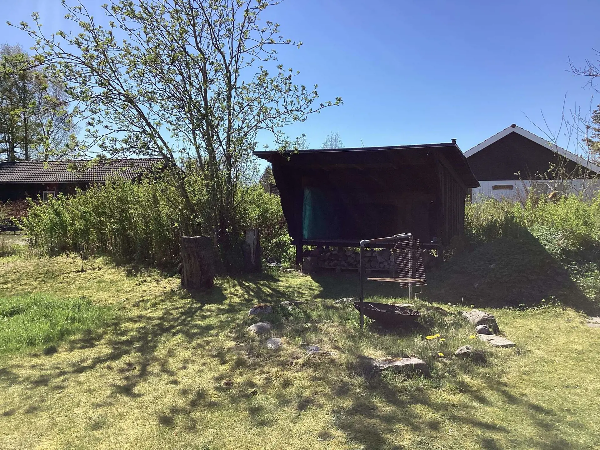 Bild 5 von 21