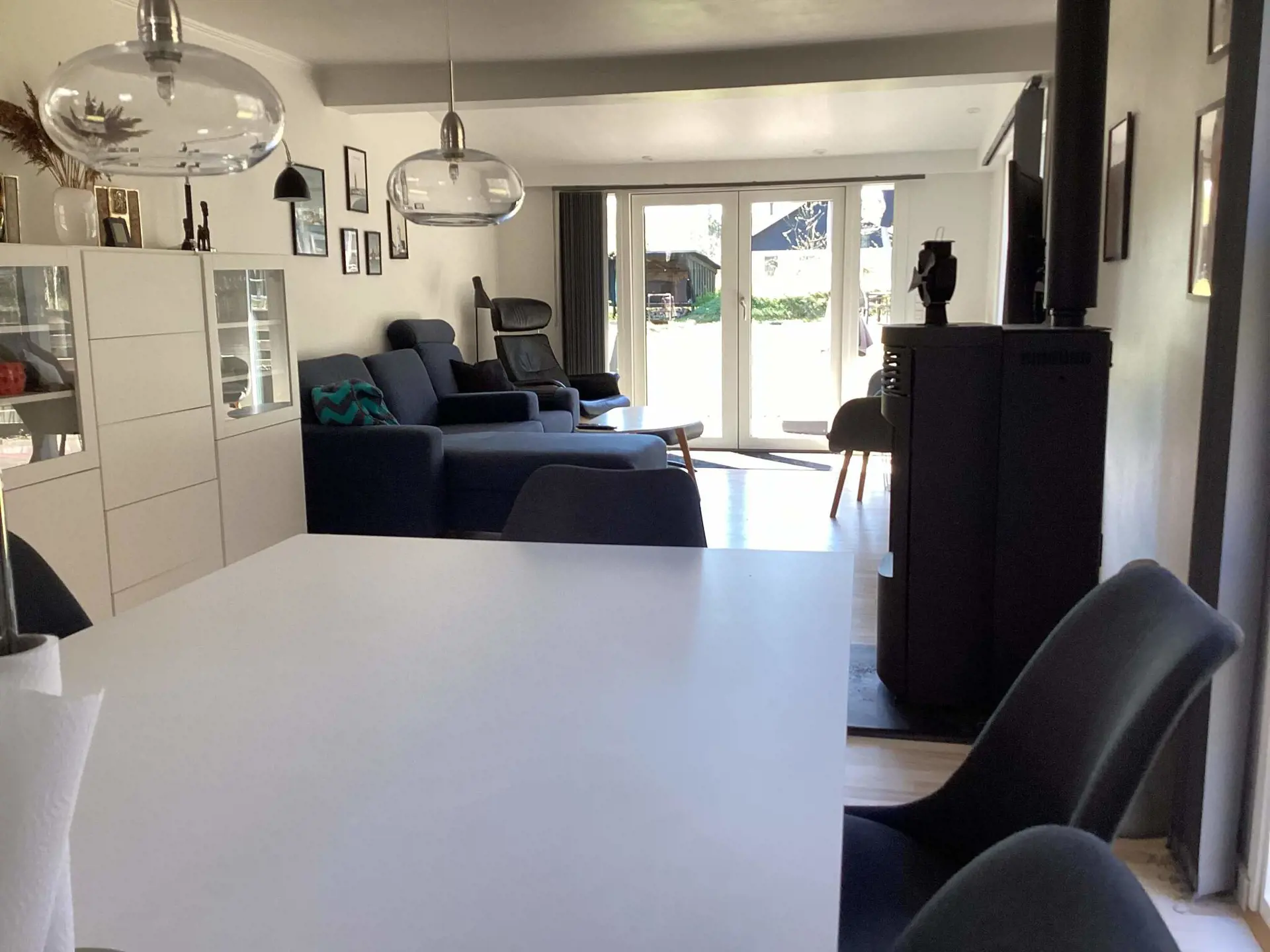 Bild 12 von 21