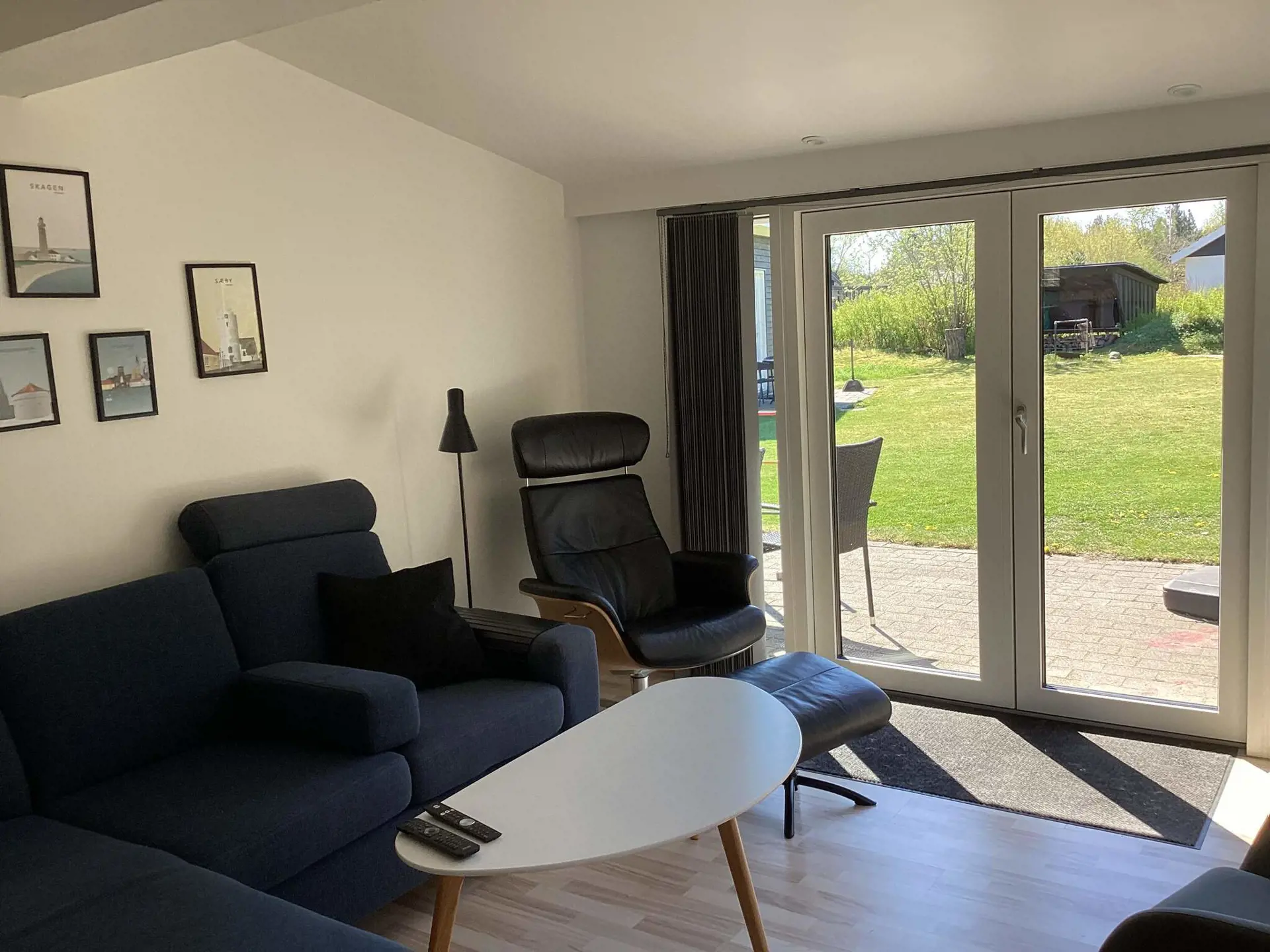 Bild 15 von 21